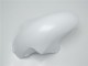 Blanc Carénage Suzuki GSXR 1300 Hayabusa 08-19 Blanc Carénage Suzuki GSXR 1300 Hayabusa 08-19