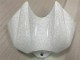 Blanc Carénage Yamaha R1 04-06