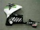 Blanc Carénages ABS Honda CBR 600 RR 03-04 Blanc Carénages ABS Honda CBR 600 RR 03-04
