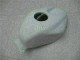 Blanc Carénages & Carrosserie Honda CBR 600 RR 03-04 Blanc Carénages & Carrosserie Honda CBR 600 RR 03-04