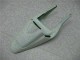 Blanc Carénages & Carrosserie Honda CBR 600 RR 03-04 Blanc Carénages & Carrosserie Honda CBR 600 RR 03-04