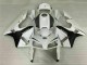 Blanc Carénages & Carrosserie Honda CBR 600 RR 05-06 Blanc Carénages & Carrosserie Honda CBR 600 RR 05-06