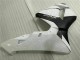 Blanc Carénages & Carrosserie Honda CBR 600 RR 05-06 Blanc Carénages & Carrosserie Honda CBR 600 RR 05-06