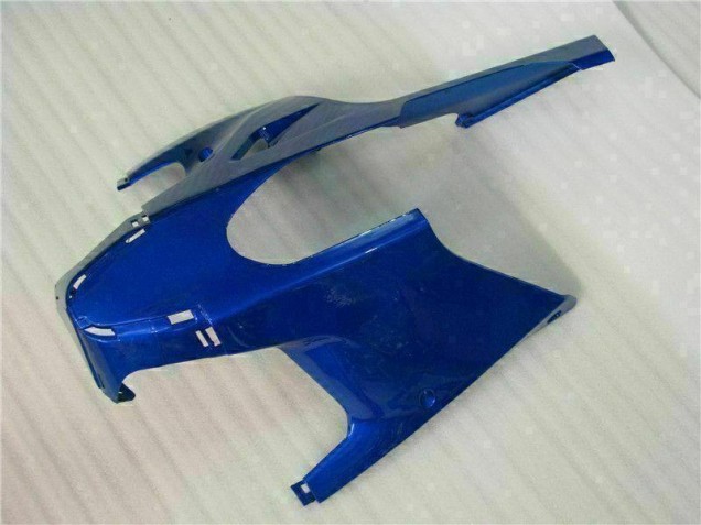 Blanc Carénages Honda CBR 1000 RR 08-11