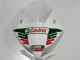 Blanc Carénages Honda CBR 1000 RR 12-16 Blanc Carénages Honda CBR 1000 RR 12-16