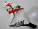 Blanc Carénages Honda CBR 1000 RR 12-16 Blanc Carénages Honda CBR 1000 RR 12-16