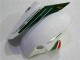 Blanc Carénages Honda CBR 1000 RR 12-16 Blanc Carénages Honda CBR 1000 RR 12-16