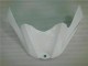 Blanc Carénages Suzuki GSXR 600 / 750 K8 08-10 Blanc Carénages Suzuki GSXR 600 / 750 K8 08-10
