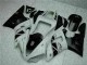 Blanc Carénages Yamaha R1 00-01 Blanc Carénages Yamaha R1 00-01