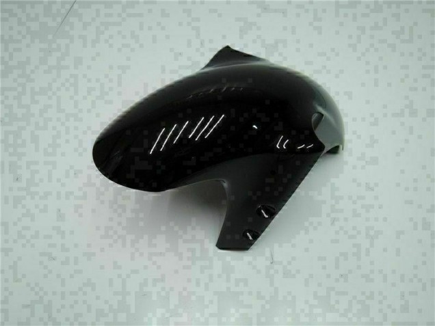Blanc Carénages Yamaha R1 00-01 Blanc Carénages Yamaha R1 00-01