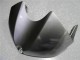 Blanc Carénages Yamaha R6 08-16 Blanc Carénages Yamaha R6 08-16
