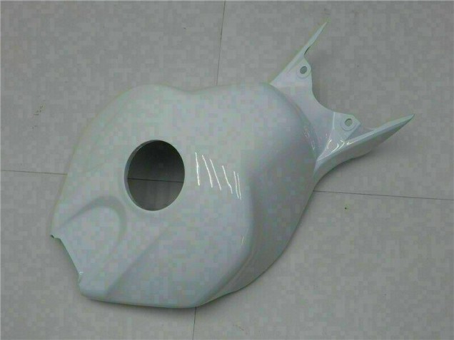 Blanc Carrosserie Honda CBR 1000 RR 06-07 Blanc Carrosserie Honda CBR 1000 RR 06-07