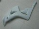 Blanc Carrosserie Honda CBR 1000 RR 06-07 Blanc Carrosserie Honda CBR 1000 RR 06-07