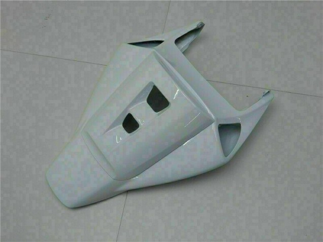 Blanc Carrosserie Honda CBR 1000 RR 06-07 Blanc Carrosserie Honda CBR 1000 RR 06-07