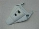 Blanc Carrosserie Honda CBR 1000 RR 06-07 Blanc Carrosserie Honda CBR 1000 RR 06-07
