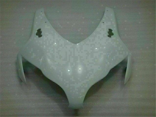 Blanc Carrosserie Honda CBR 1000 RR 08-11 Blanc Carrosserie Honda CBR 1000 RR 08-11