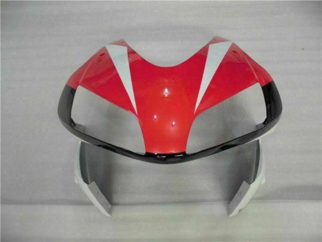 Blanc Carrosserie Honda CBR 600 RR 03-04 Blanc Carrosserie Honda CBR 600 RR 03-04