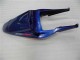 Blanc Carrosserie Honda CBR 600 RR 03-04 Blanc Carrosserie Honda CBR 600 RR 03-04