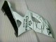 Blanc Carrosserie Suzuki GSXR 1000 K5 05-06 Blanc Carrosserie Suzuki GSXR 1000 K5 05-06
