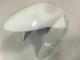 Blanc Carrosserie Suzuki GSXR 600 / 750 K8 08-10 Blanc Carrosserie Suzuki GSXR 600 / 750 K8 08-10