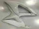 Blanc Carrosserie Suzuki GSXR 600 / 750 K8 08-10 Blanc Carrosserie Suzuki GSXR 600 / 750 K8 08-10