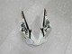 Blanc Carrosserie Yamaha R1 00-01 Blanc Carrosserie Yamaha R1 00-01