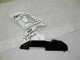 Blanc Carrosserie Yamaha R1 00-01 Blanc Carrosserie Yamaha R1 00-01