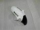 Blanc Carrosserie Yamaha R1 00-01 Blanc Carrosserie Yamaha R1 00-01