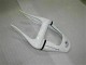 Blanc Carrosserie Yamaha R1 00-01 Blanc Carrosserie Yamaha R1 00-01