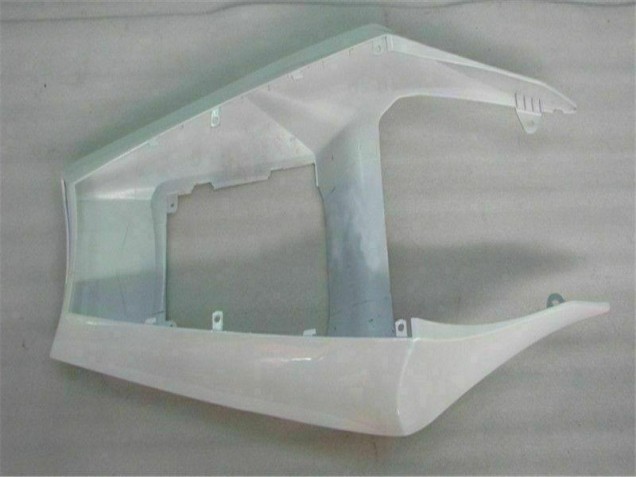 Blanc Carrosserie Yamaha R1 02-03 Blanc Carrosserie Yamaha R1 02-03