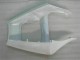 Blanc Carrosserie Yamaha R1 02-03 Blanc Carrosserie Yamaha R1 02-03