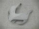 Blanc Kit Carénages Complet Honda CBR 1000 RR 04-05 Blanc Kit Carénages Complet Honda CBR 1000 RR 04-05