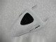 Blanc Kit Carénages Complet Honda CBR 600 RR 09-12 Blanc Kit Carénages Complet Honda CBR 600 RR 09-12