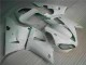 Blanc Kit Carénages Complet Yamaha R1 00-01 Blanc Kit Carénages Complet Yamaha R1 00-01