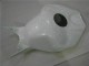 Blanc Kit Carénages Honda CBR 1000 RR 04-05 Blanc Kit Carénages Honda CBR 1000 RR 04-05
