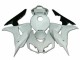 Blanc Kit Carénages Honda CBR 1000 RR 06-07 Blanc Kit Carénages Honda CBR 1000 RR 06-07