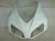 Blanc Kit Carénages Honda CBR 1000 RR 06-07 Blanc Kit Carénages Honda CBR 1000 RR 06-07