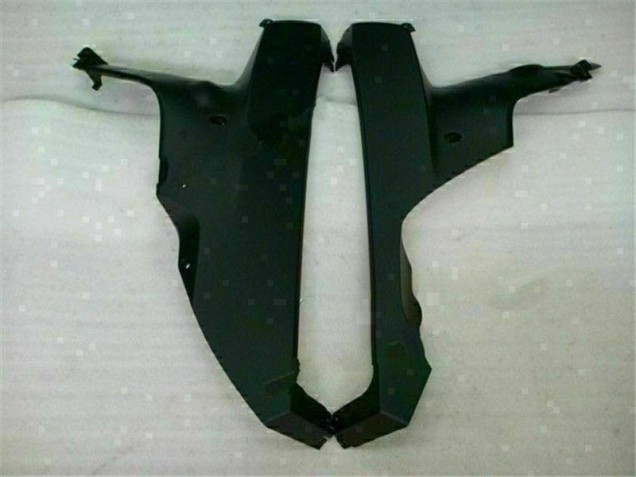 Blanc Kit Carénages Honda CBR 1000 RR 06-07 Blanc Kit Carénages Honda CBR 1000 RR 06-07