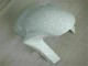 Blanc Kit Carénages Honda CBR 1000 RR 06-07 Blanc Kit Carénages Honda CBR 1000 RR 06-07