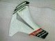 Blanc Kit Carénages Honda CBR 1000 RR 08-11 Blanc Kit Carénages Honda CBR 1000 RR 08-11