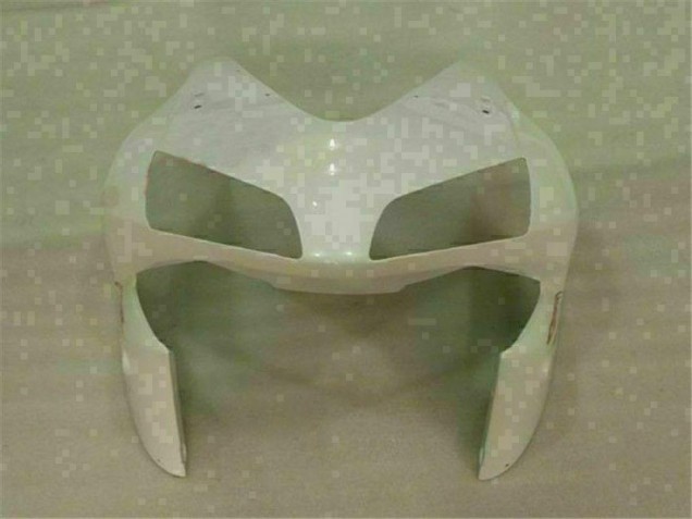 Blanc Kit Carénages Honda CBR 600 RR 03-04 Blanc Kit Carénages Honda CBR 600 RR 03-04