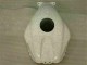 Blanc Kit Carénages Honda CBR 600 RR 03-04 Blanc Kit Carénages Honda CBR 600 RR 03-04