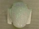 Blanc Kit Carénages Honda CBR 600 RR 03-04 Blanc Kit Carénages Honda CBR 600 RR 03-04