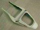 Blanc Kit Carénages Honda CBR 600 RR 03-04 Blanc Kit Carénages Honda CBR 600 RR 03-04