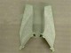 Blanc Kit Carénages Honda CBR 600 RR 03-04 Blanc Kit Carénages Honda CBR 600 RR 03-04