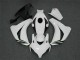 Blanc Kit Carénages & Plastique Honda CBR 1000 RR 08-11 Blanc Kit Carénages & Plastique Honda CBR 1000 RR 08-11