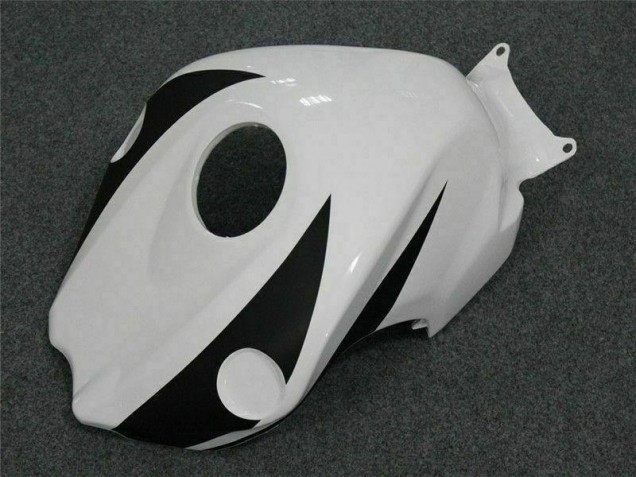 Blanc Kit Carénages & Plastique Honda CBR 1000 RR 08-11 Blanc Kit Carénages & Plastique Honda CBR 1000 RR 08-11