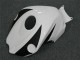 Blanc Kit Carénages & Plastique Honda CBR 1000 RR 08-11 Blanc Kit Carénages & Plastique Honda CBR 1000 RR 08-11