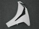 Blanc Kit Carénages & Plastique Honda CBR 1000 RR 08-11 Blanc Kit Carénages & Plastique Honda CBR 1000 RR 08-11