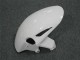 Blanc Kit Carénages & Plastique Honda CBR 1000 RR 08-11 Blanc Kit Carénages & Plastique Honda CBR 1000 RR 08-11